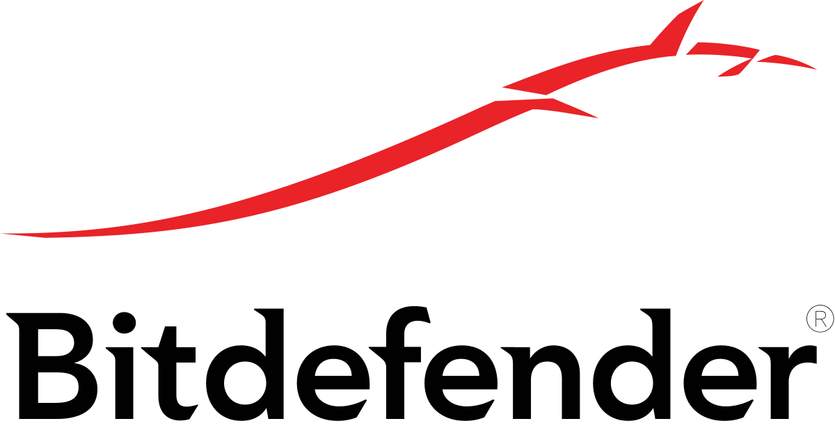 Bitdefender The IT Difference