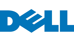 Dell The IT Difference
