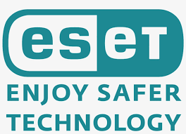 ESet The IT Difference