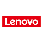 Lenovo The IT Difference