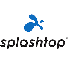Splashtop The IT Difference