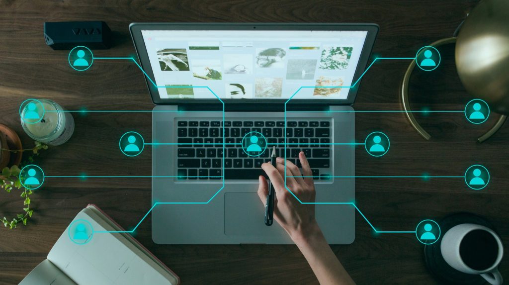 Virtual Admin The IT Difference