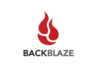 backblaze The IT Difference