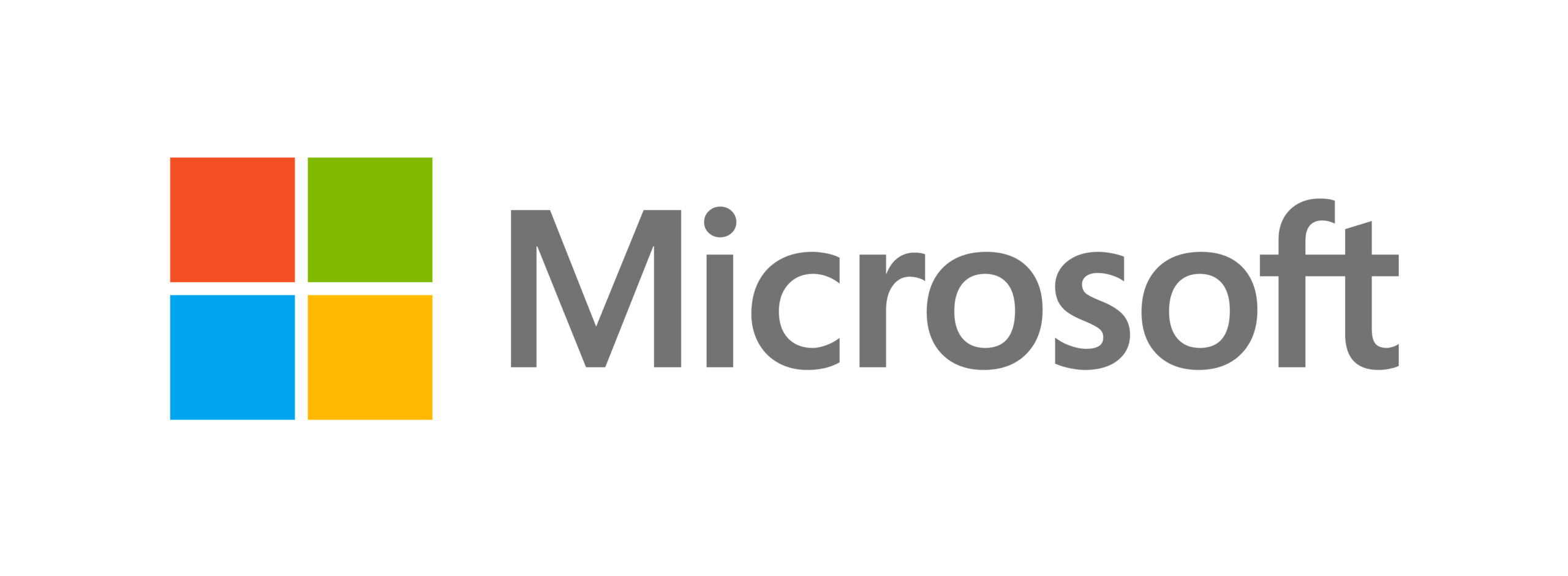 Microsoft scaled The IT Difference