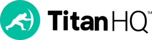 titanhq logo The IT Difference