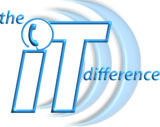 The IT Difference