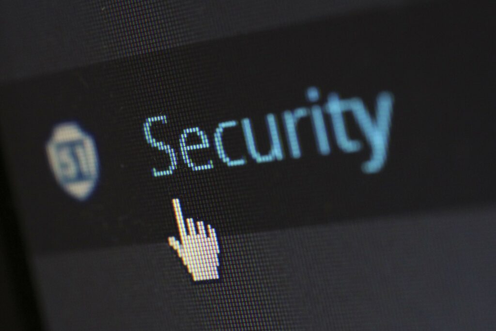 Vulnerability The IT Difference